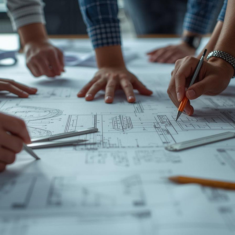 Le persone Le persone