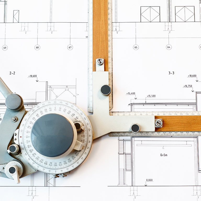 e l'esperienza e l'esperienza