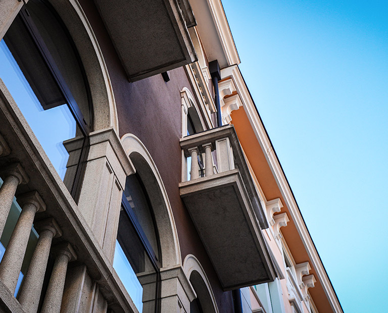 Foto rappresentativa Tecnorisorse